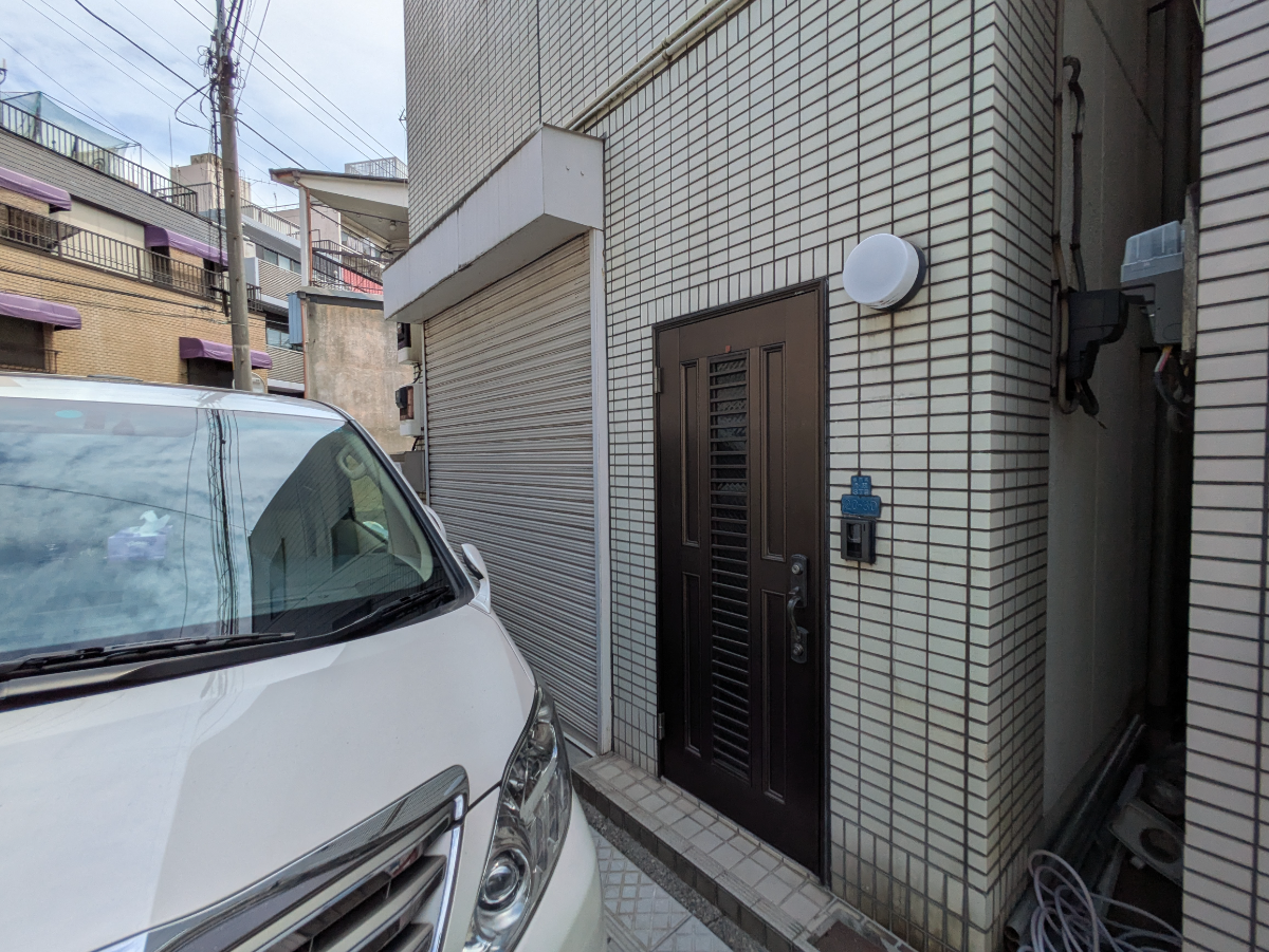 fresh/building/J00100392911_8