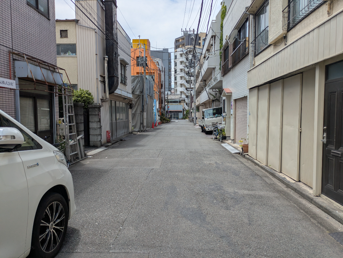 fresh/building/J00100392911_9