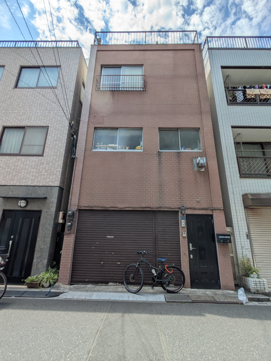 fresh/building/J00100392912_1