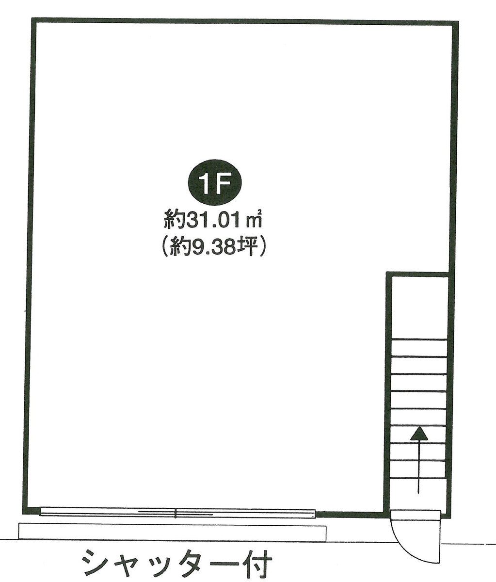 fresh/building/J00100392912_18