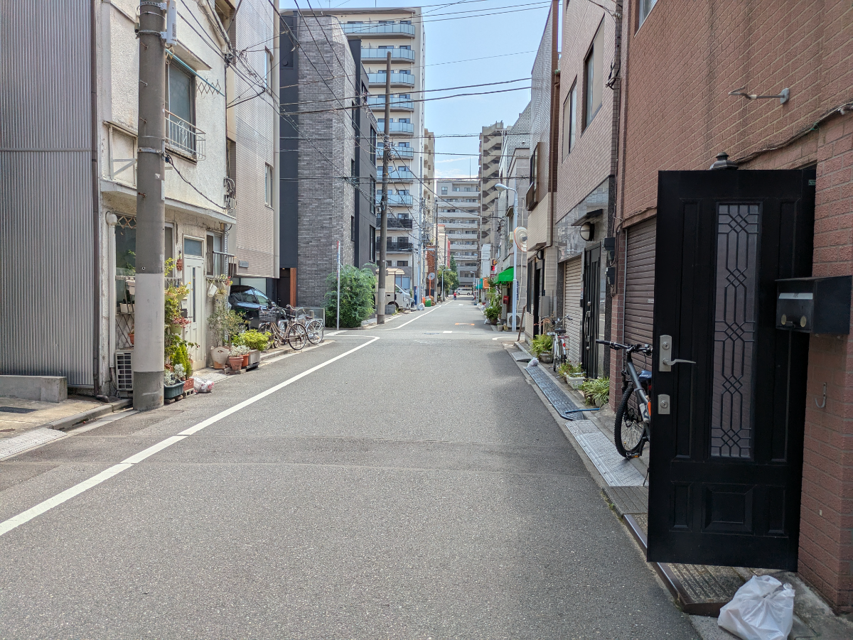 fresh/building/J00100392912_2