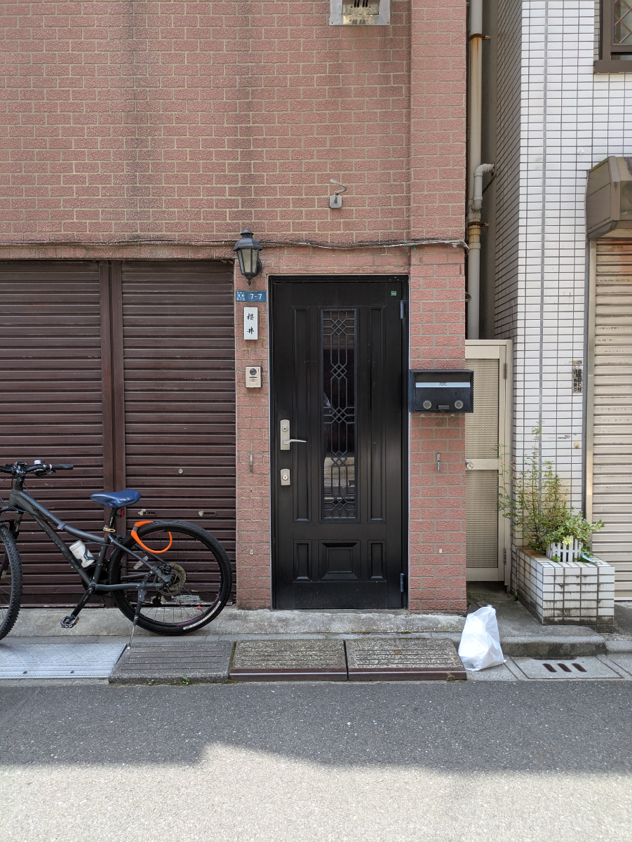 fresh/building/J00100392912_3