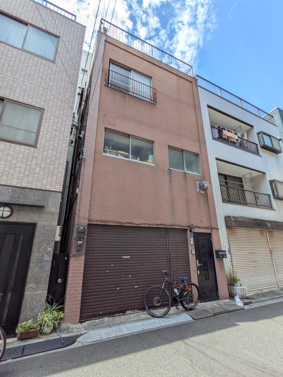 fresh/building/J00100392912_5