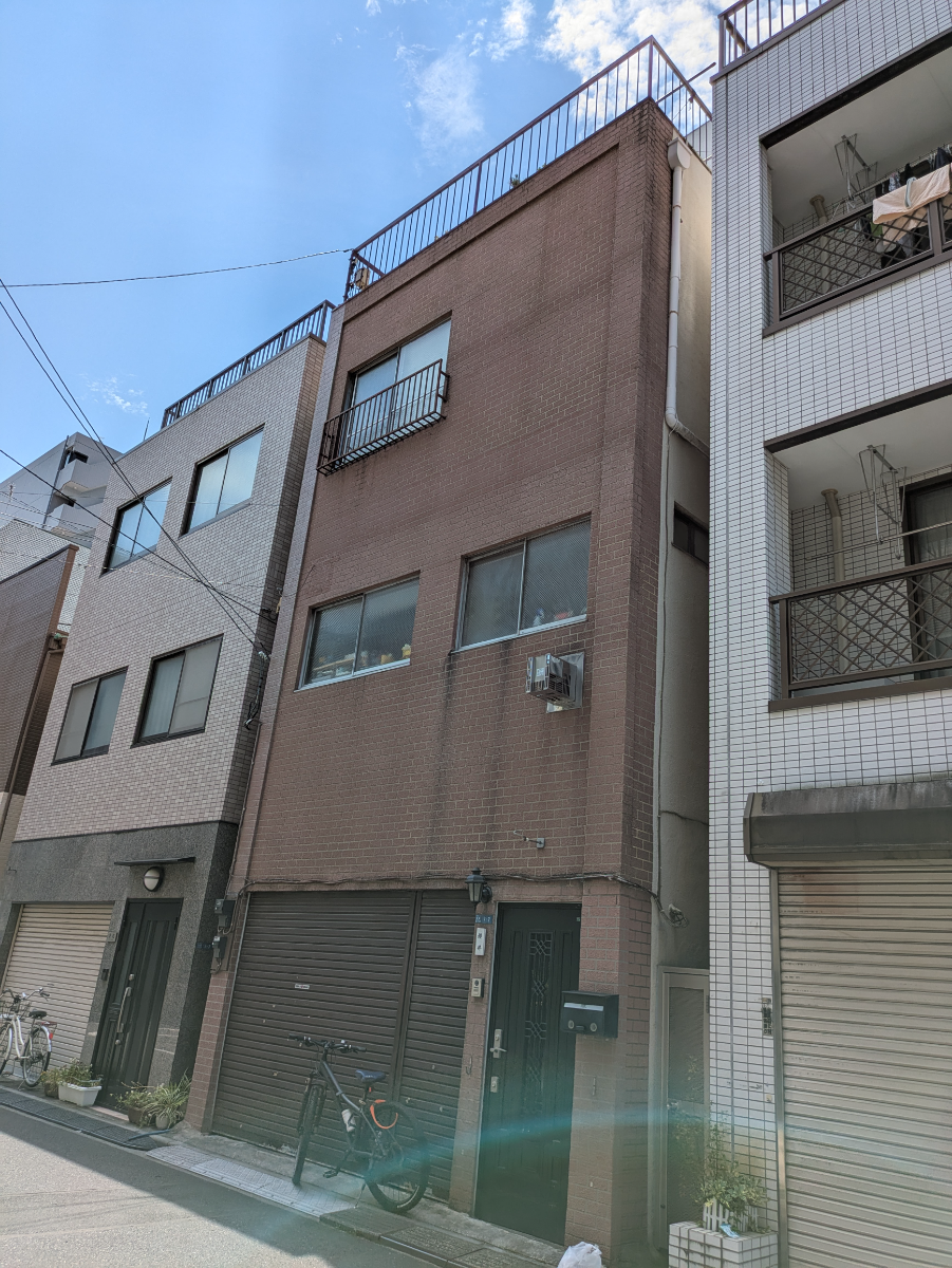 fresh/building/J00100392912_6