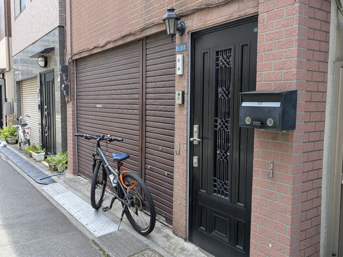 fresh/building/J00100392912_7