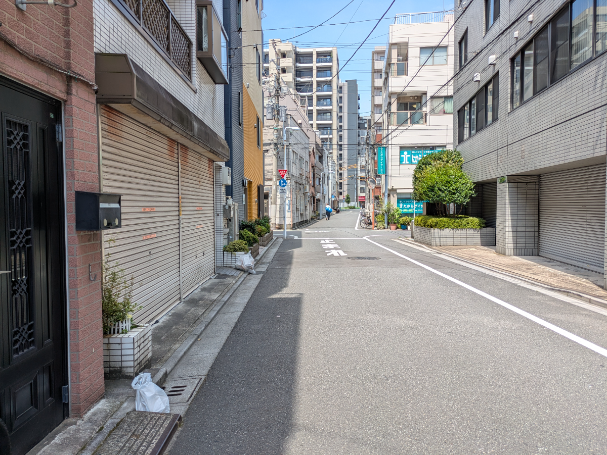 fresh/building/J00100392912_8