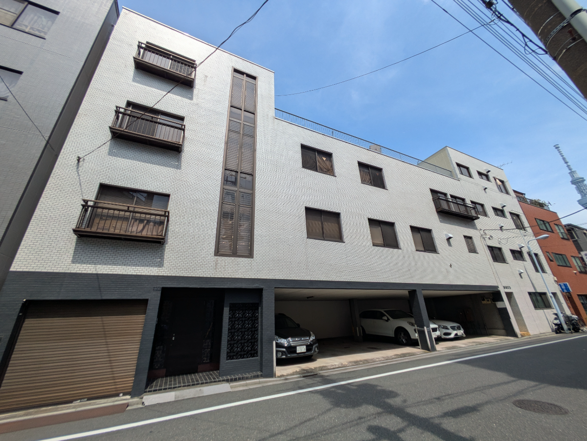 fresh/building/J00100392913_1