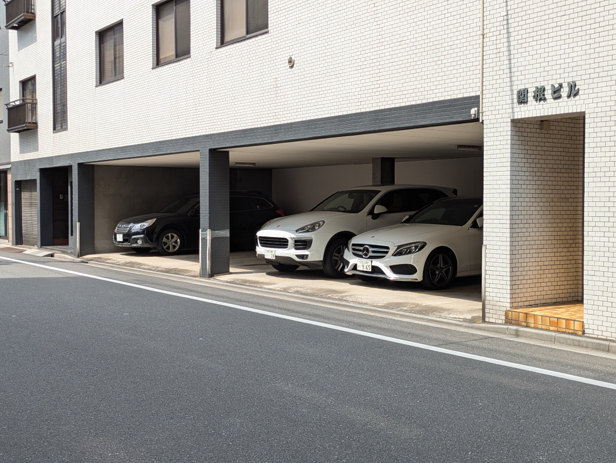 fresh/building/J00100392913_10