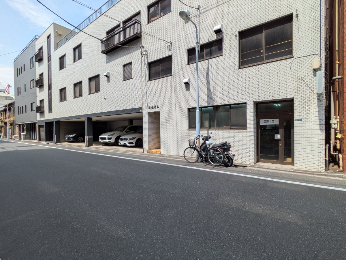 fresh/building/J00100392913_11