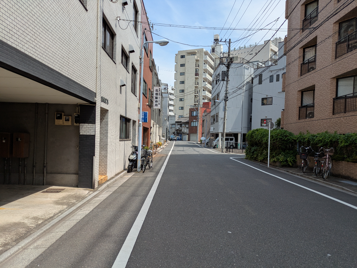 fresh/building/J00100392913_13