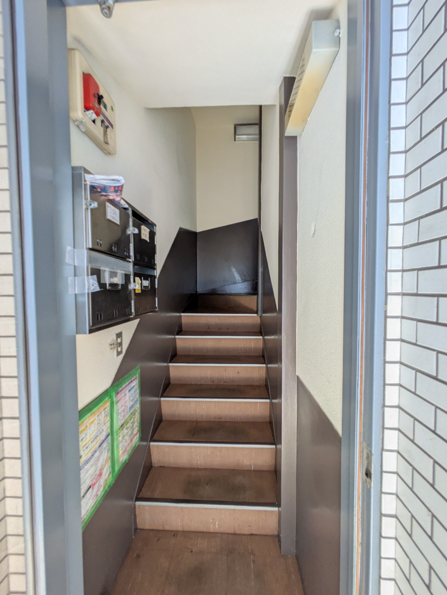 fresh/building/J00100392913_4