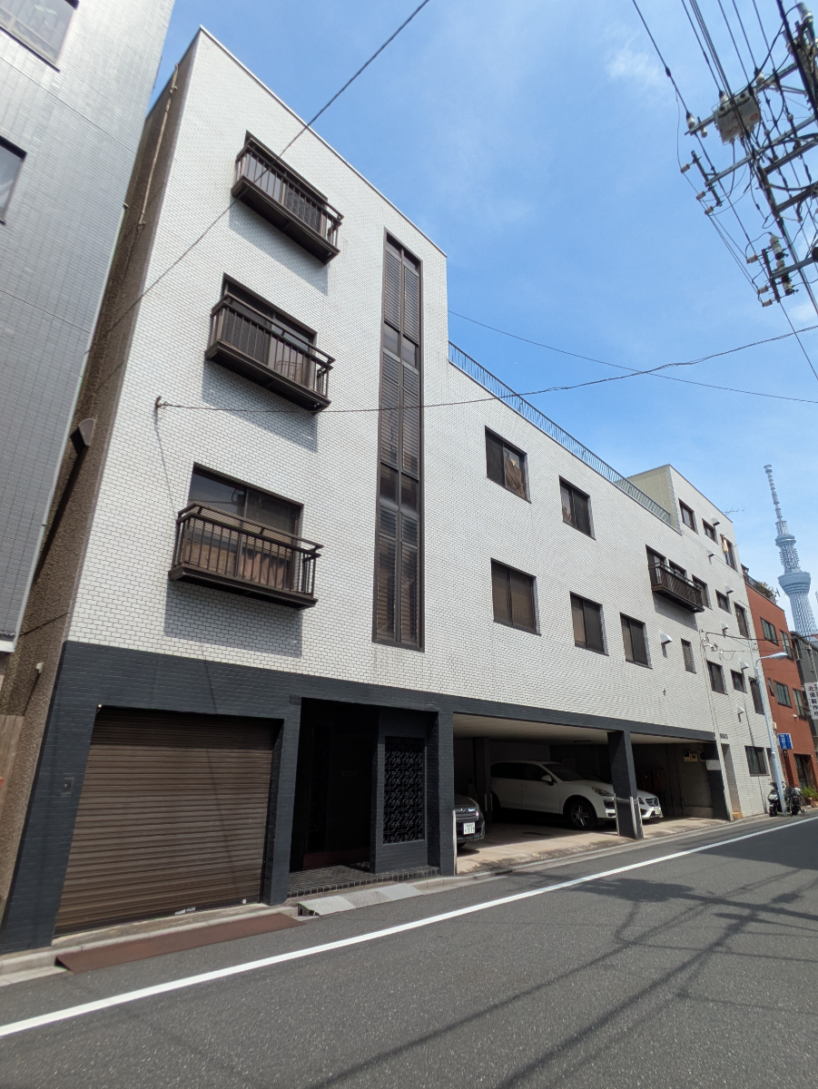 fresh/building/J00100392913_5