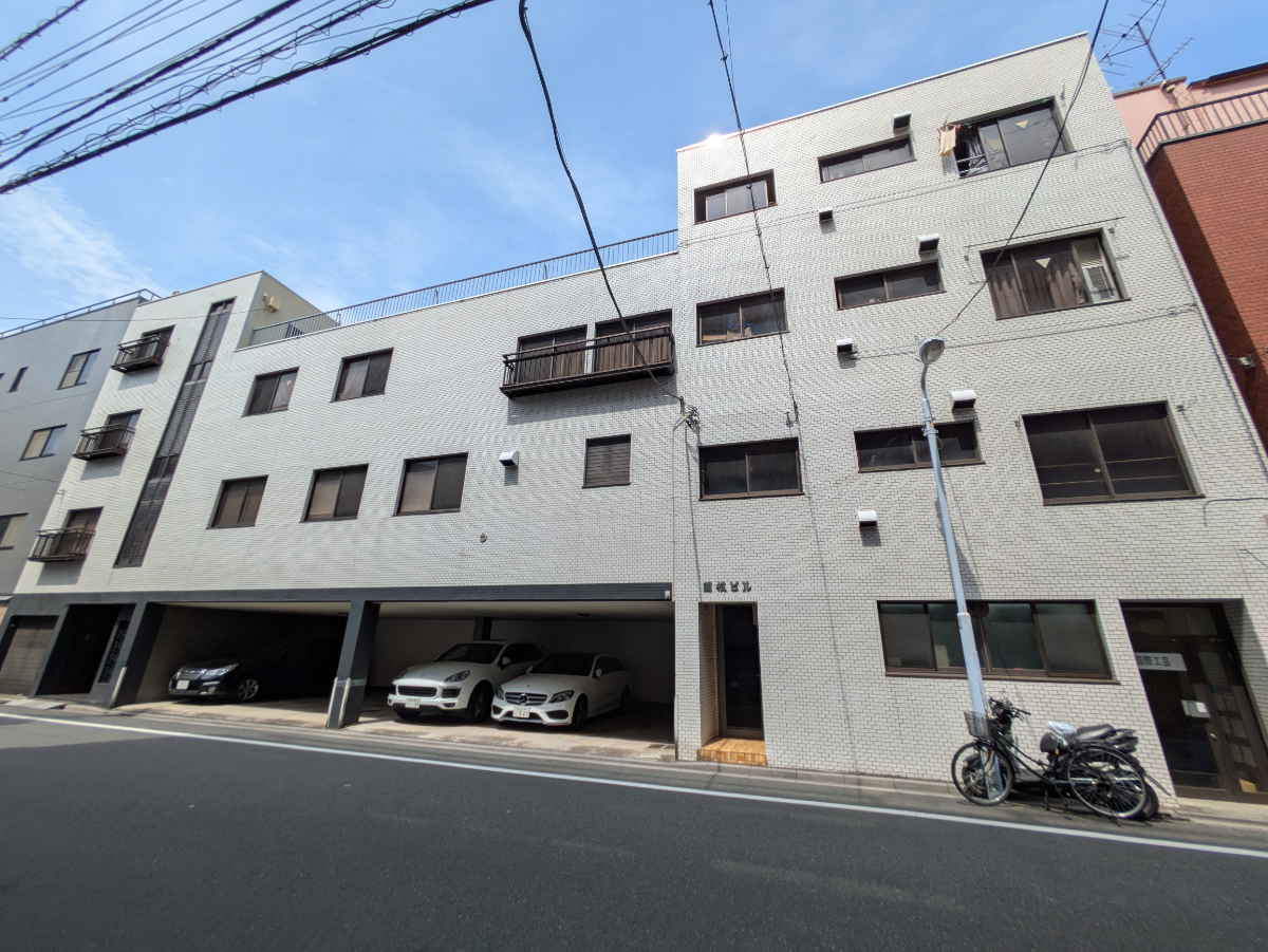 fresh/building/J00100392913_6