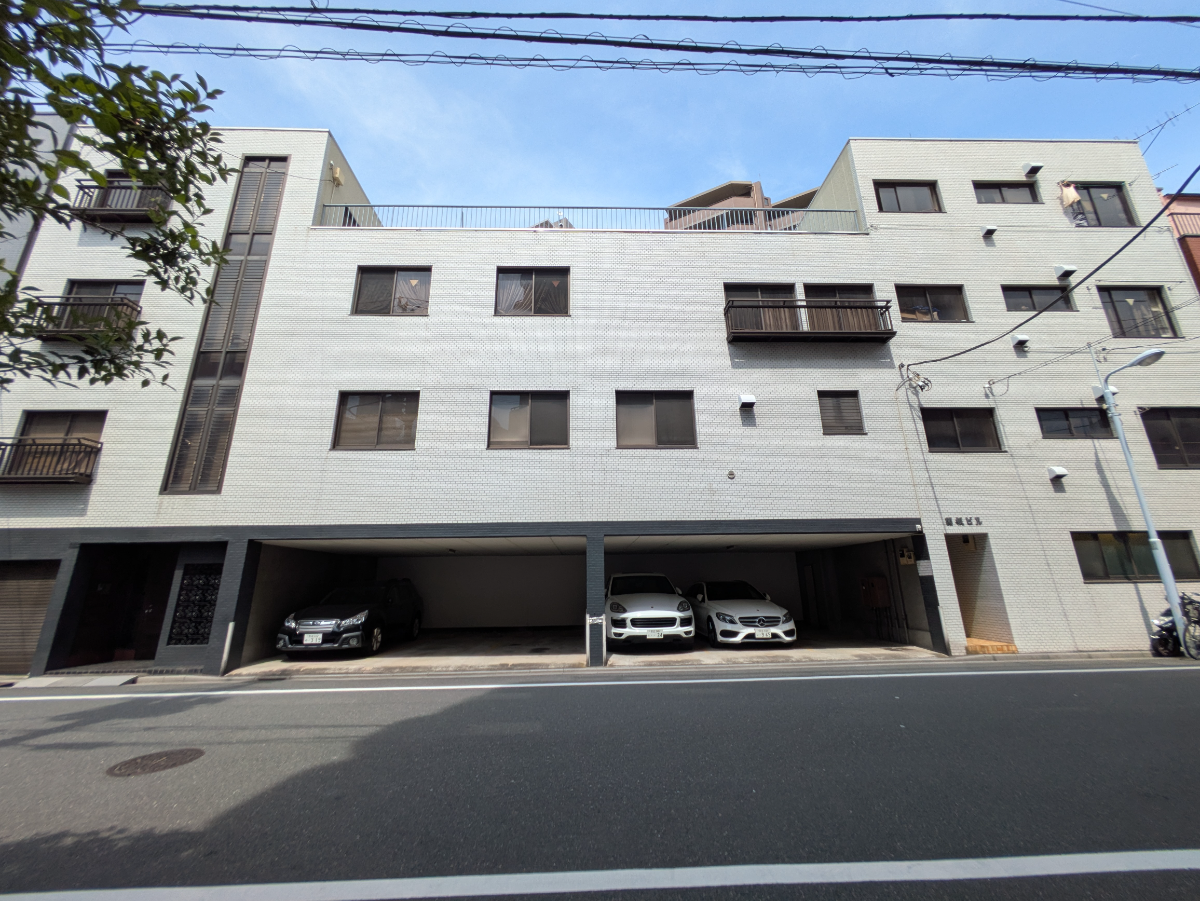 fresh/building/J00100392913_7