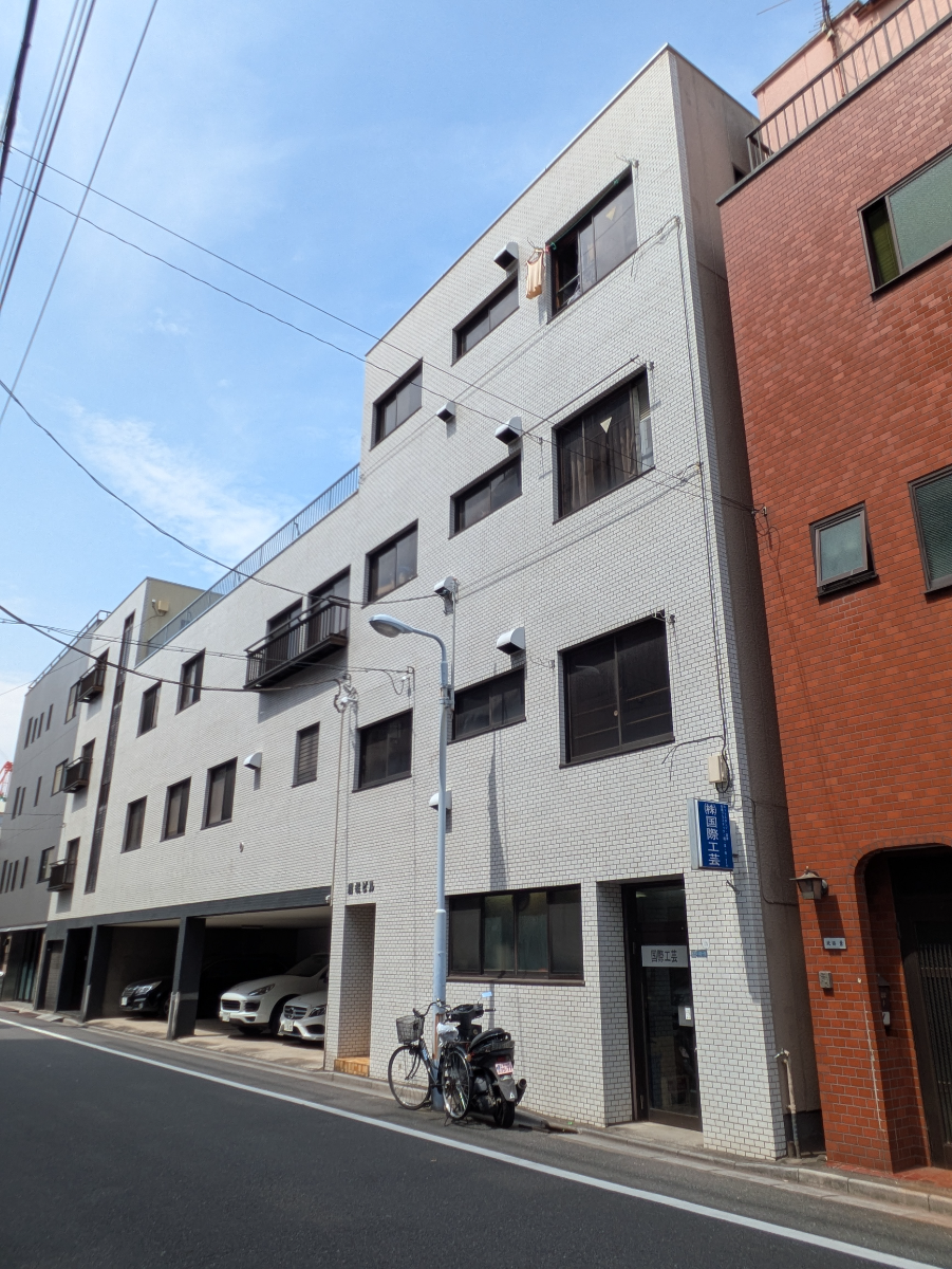 fresh/building/J00100392913_8