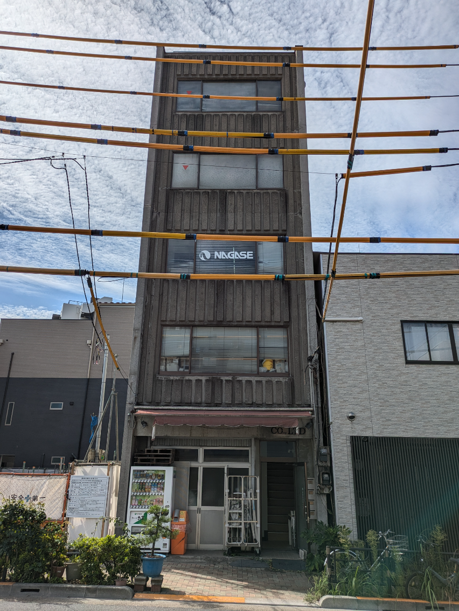 fresh/building/J00100392914_1