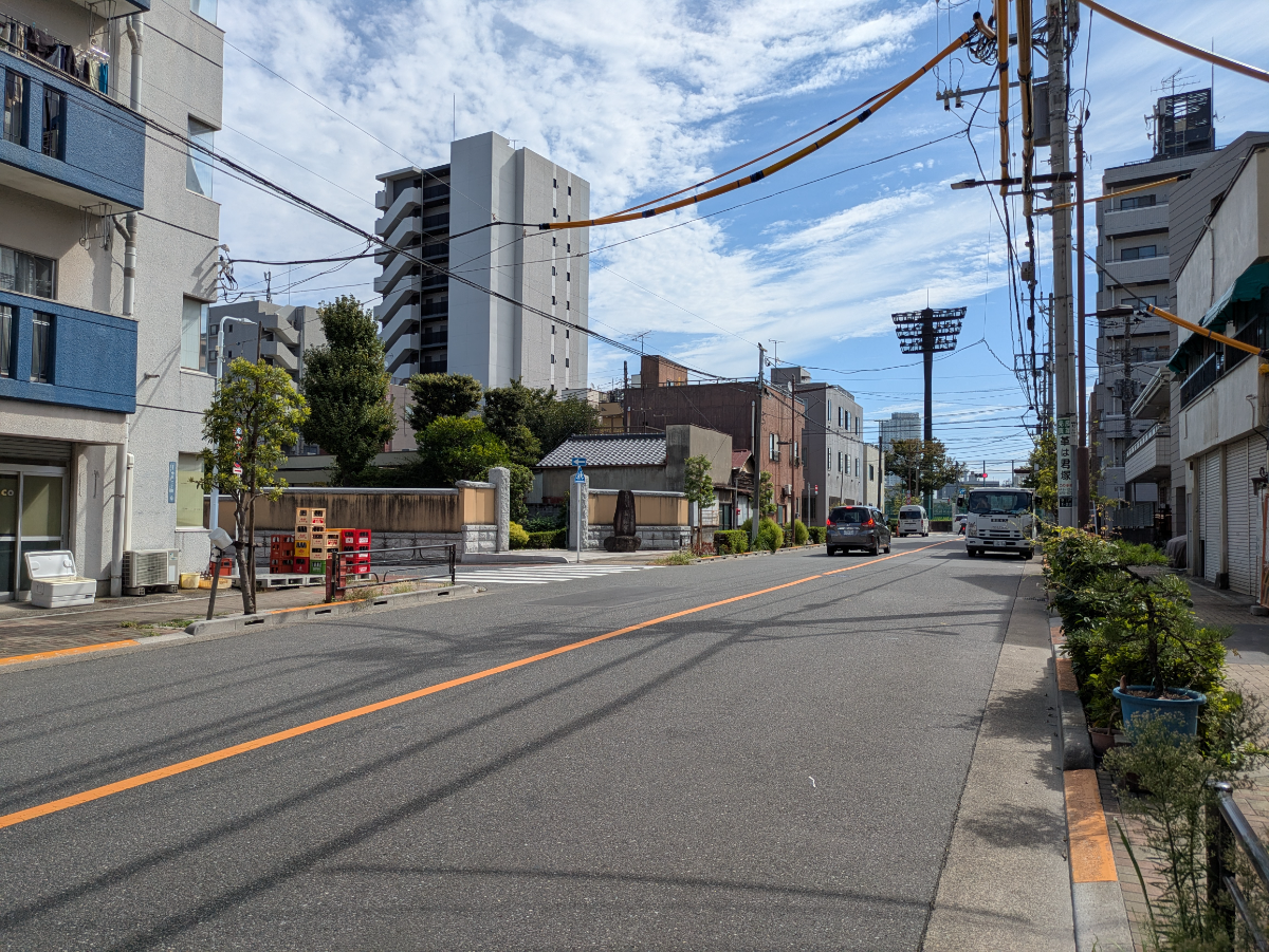 fresh/building/J00100392914_12