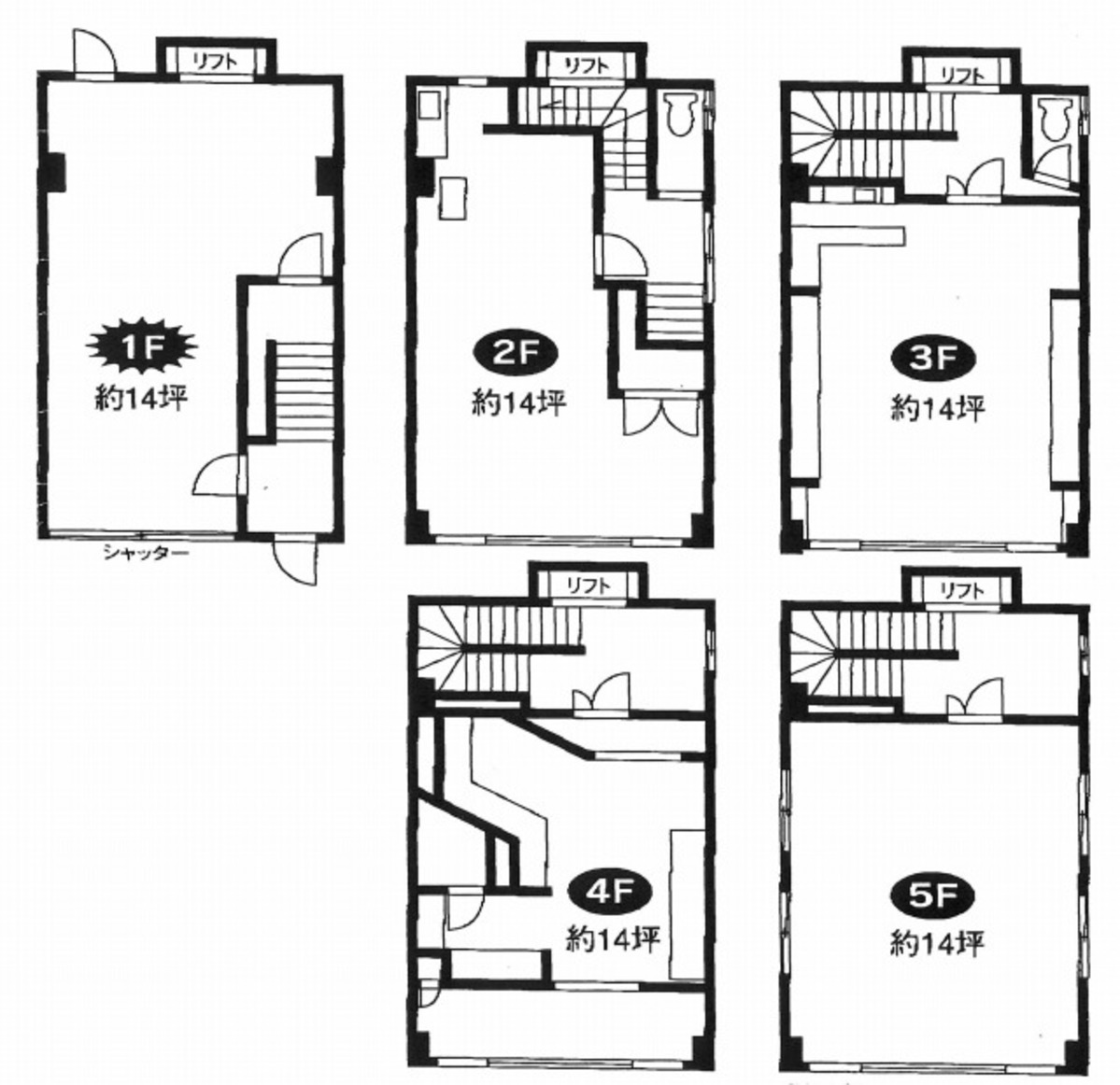 fresh/building/J00100392914_18