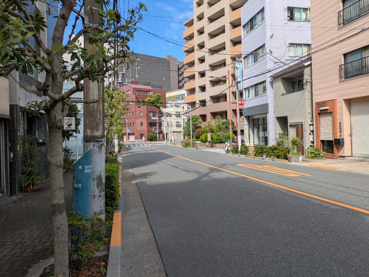 fresh/building/J00100392914_2