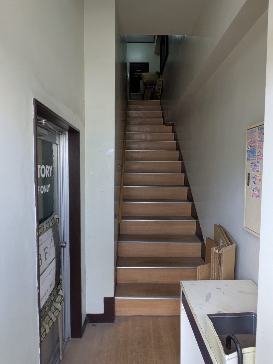 fresh/building/J00100392914_4