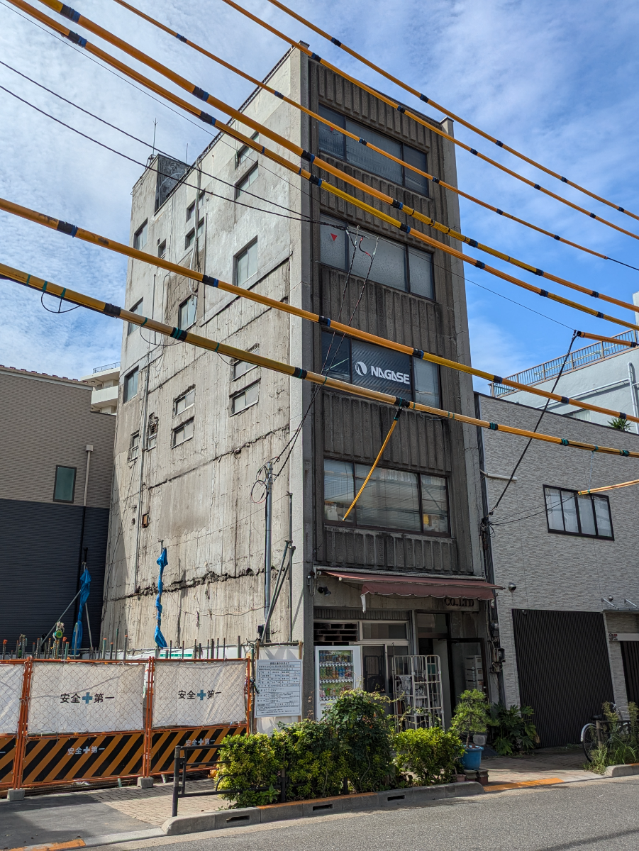 fresh/building/J00100392914_5