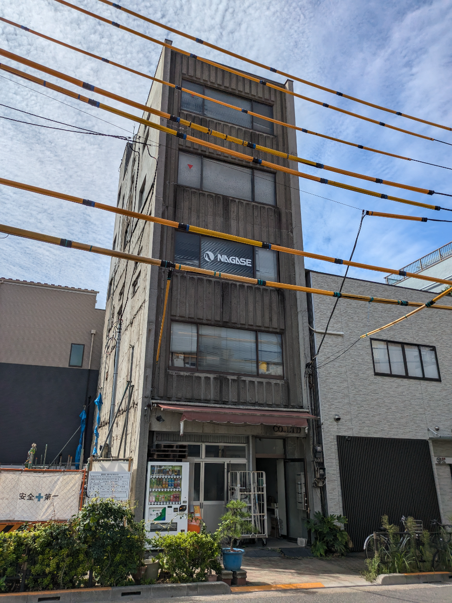 fresh/building/J00100392914_6