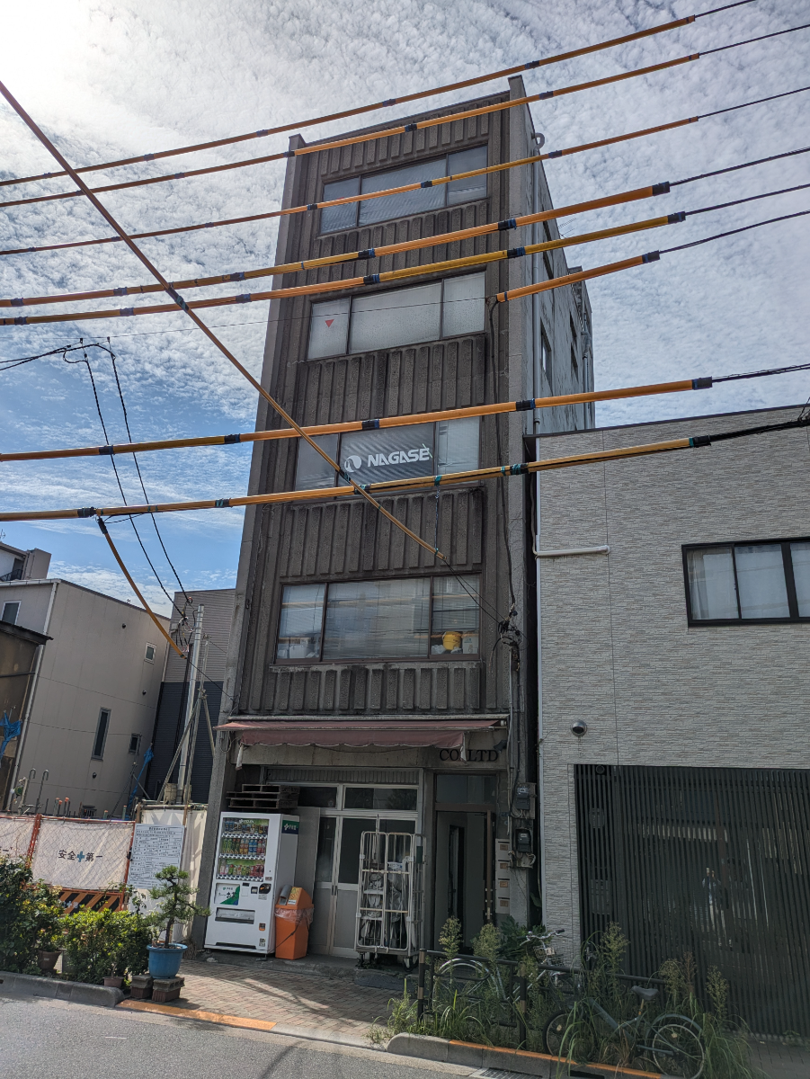 fresh/building/J00100392914_7