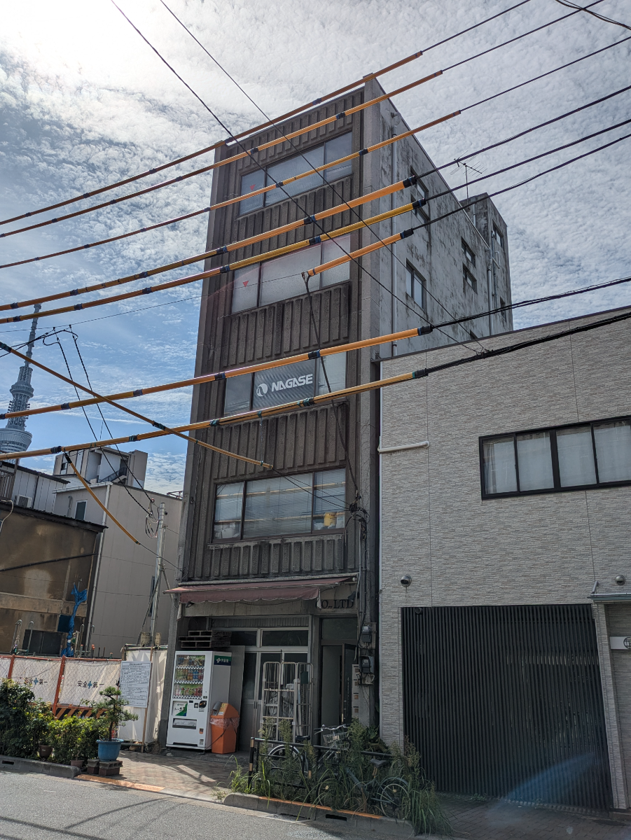 fresh/building/J00100392914_8