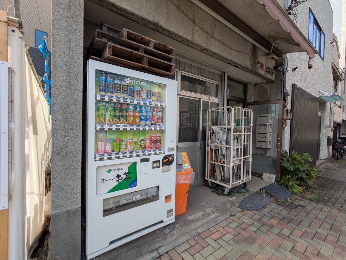 fresh/building/J00100392914_9