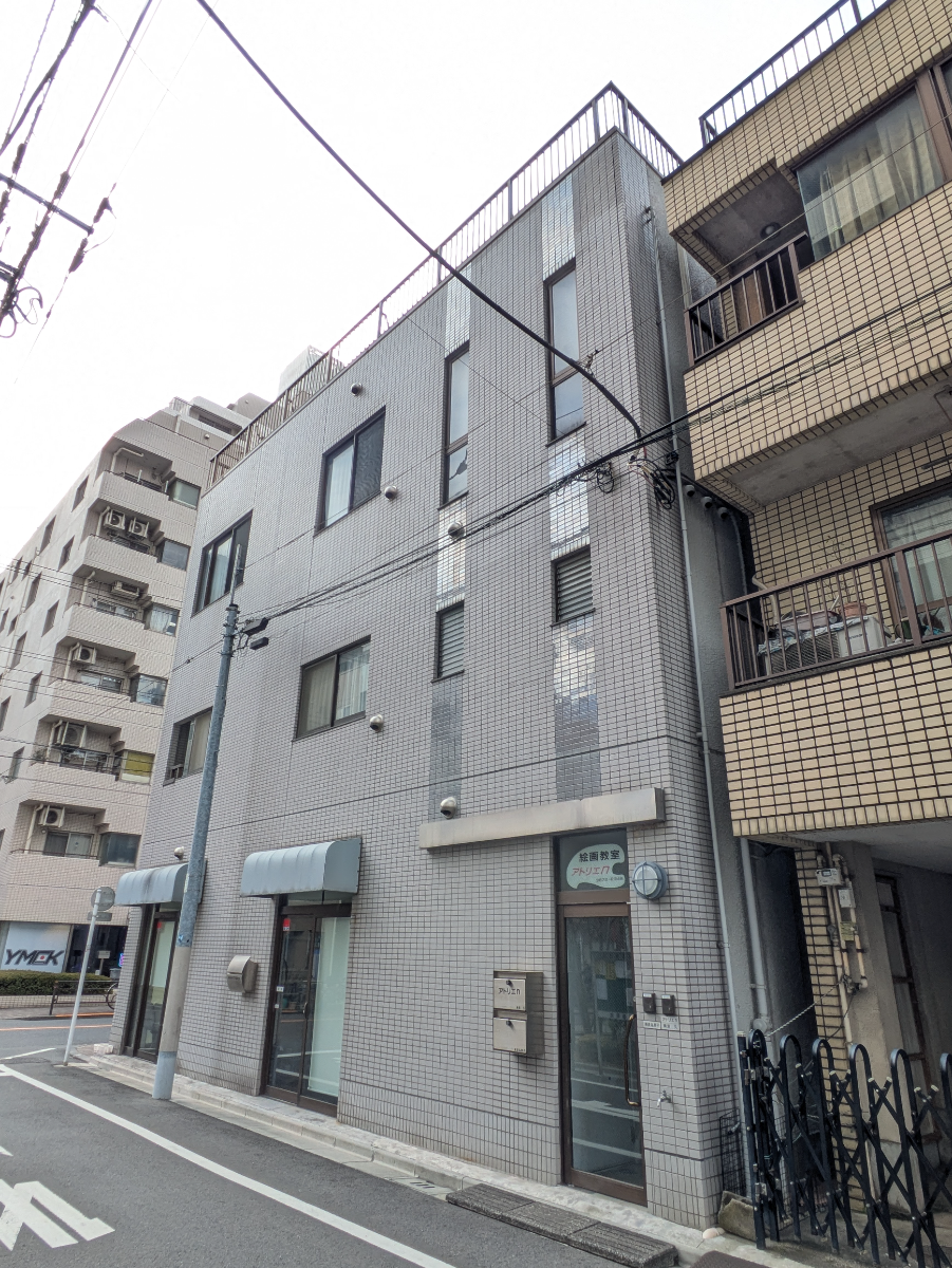 fresh/building/J00100392915_10