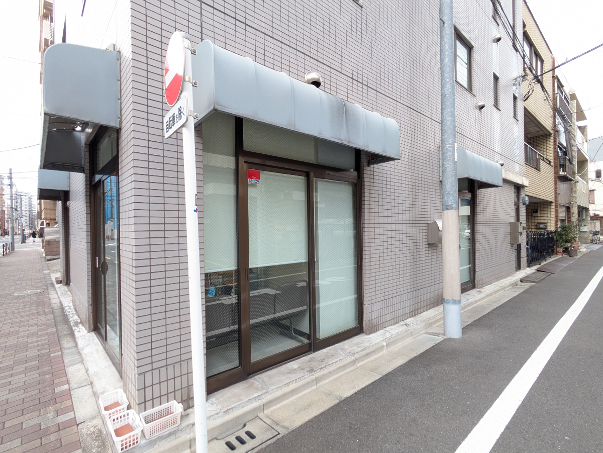 fresh/building/J00100392915_11