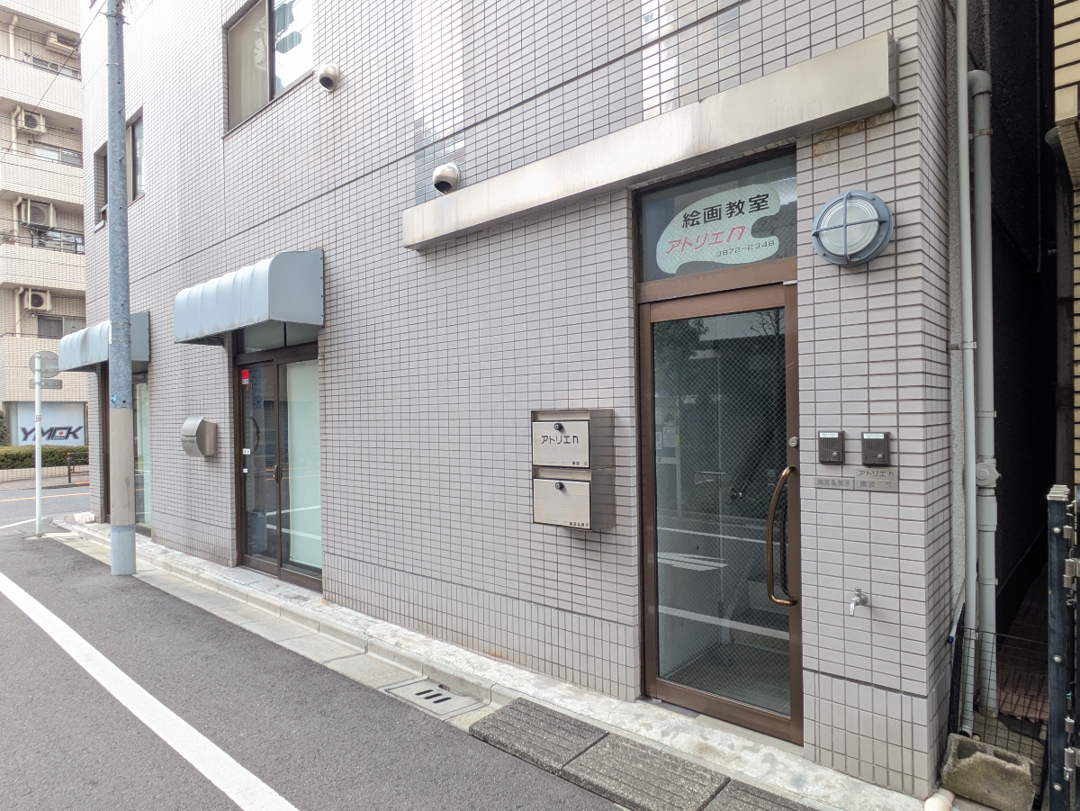 fresh/building/J00100392915_12