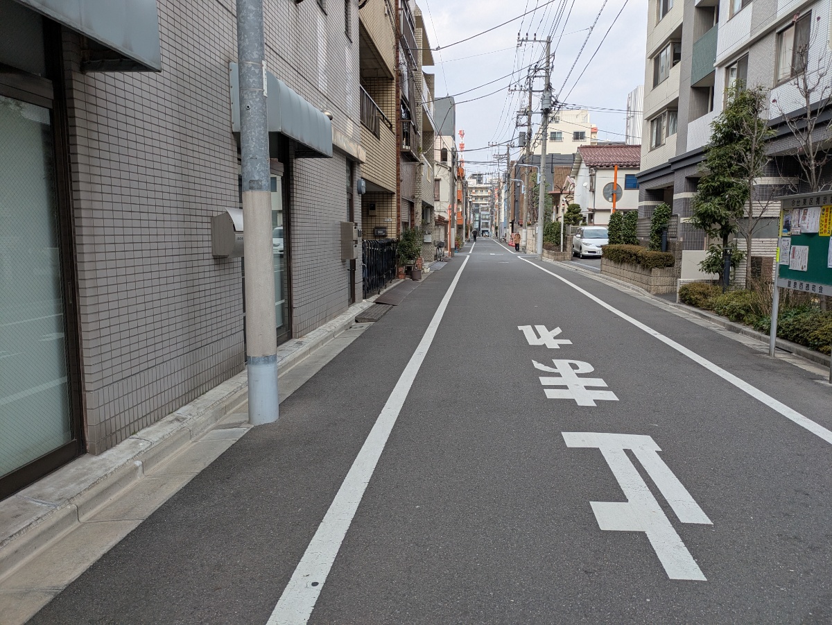 fresh/building/J00100392915_13