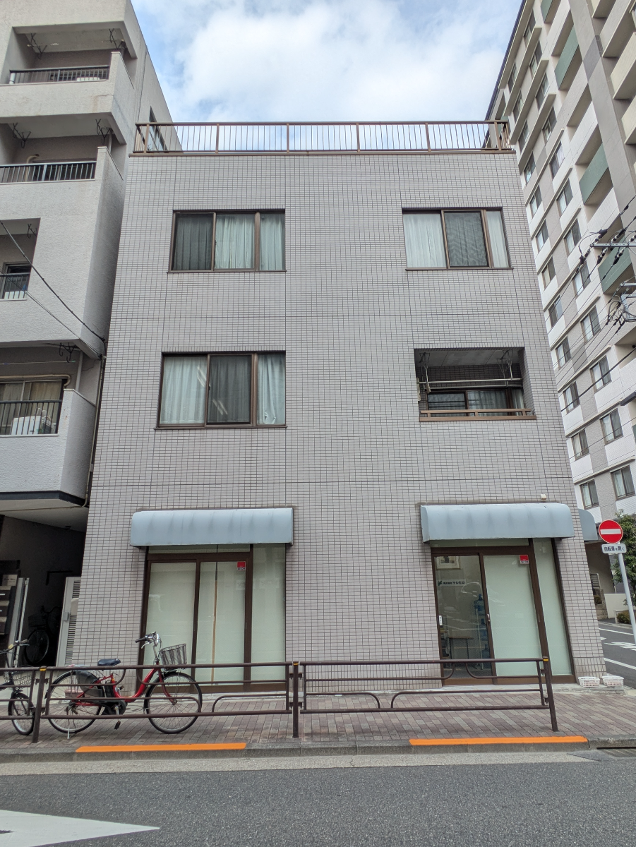 fresh/building/J00100392915_5