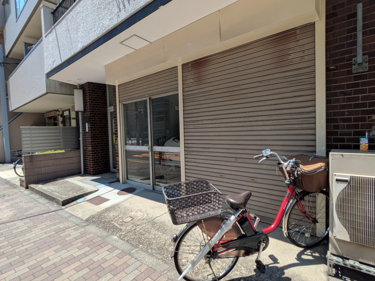 fresh/building/J00100392916_10