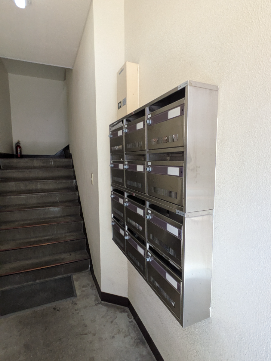 fresh/building/J00100392916_11