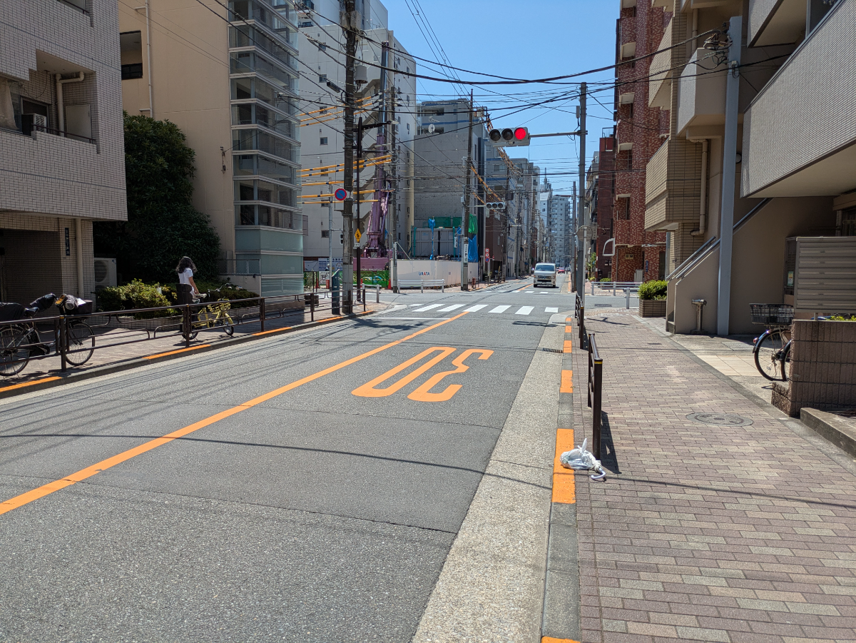 fresh/building/J00100392916_12