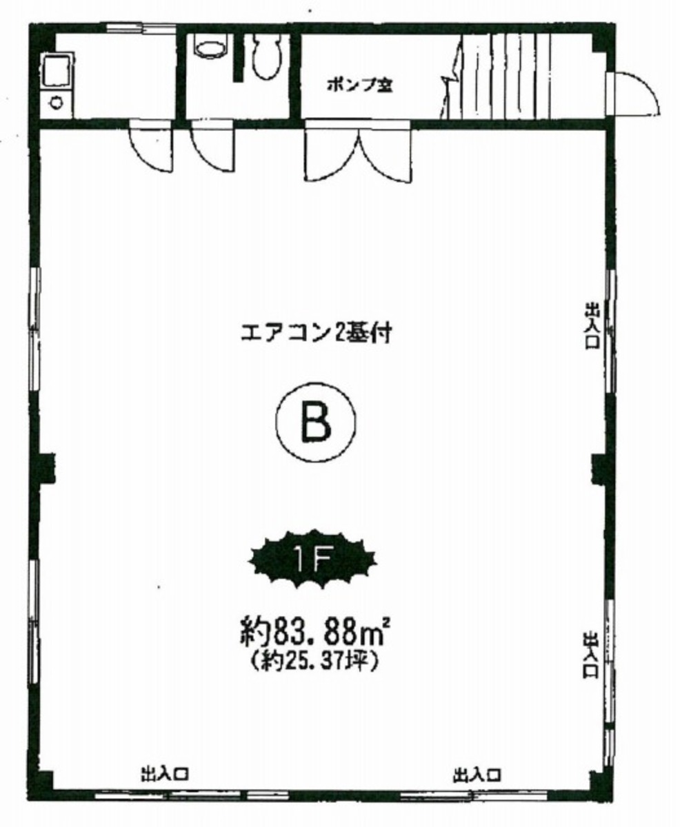 fresh/building/J00100392916_18