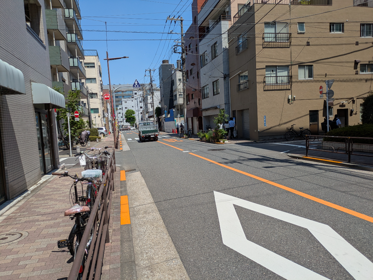 fresh/building/J00100392916_2