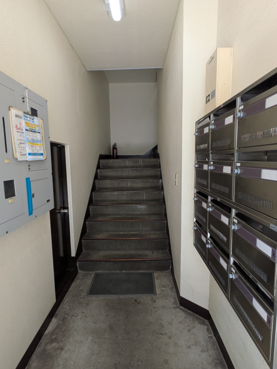 fresh/building/J00100392916_4