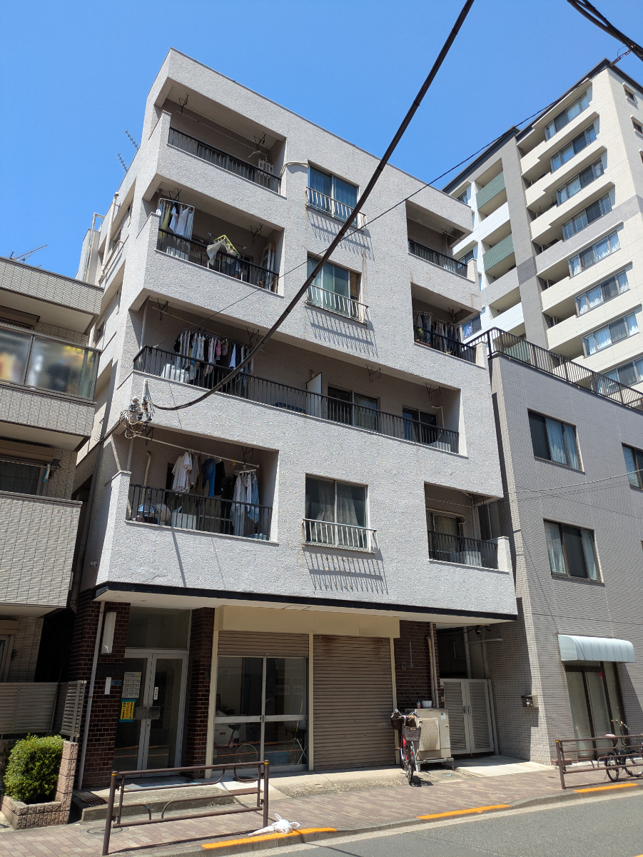 fresh/building/J00100392916_7