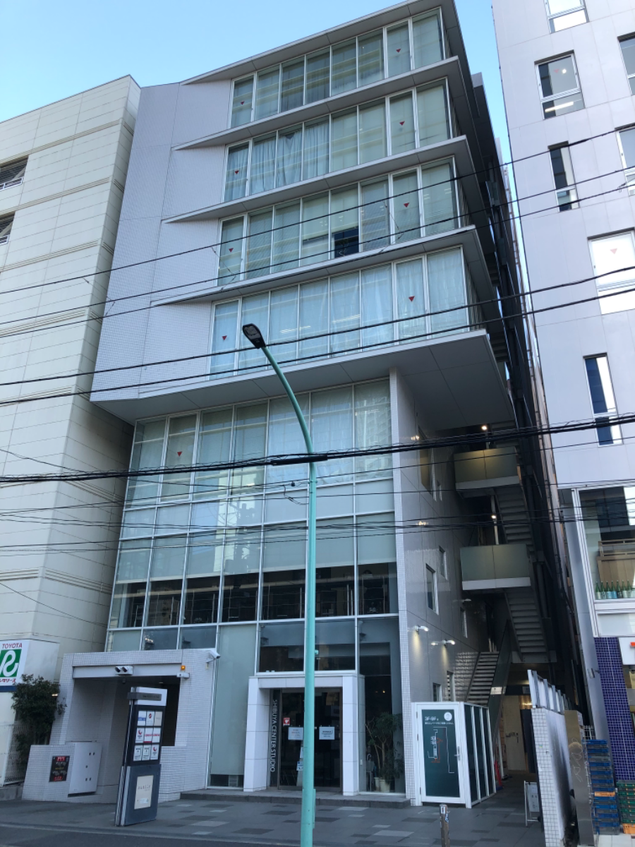 fresh/building/J00100392917_1