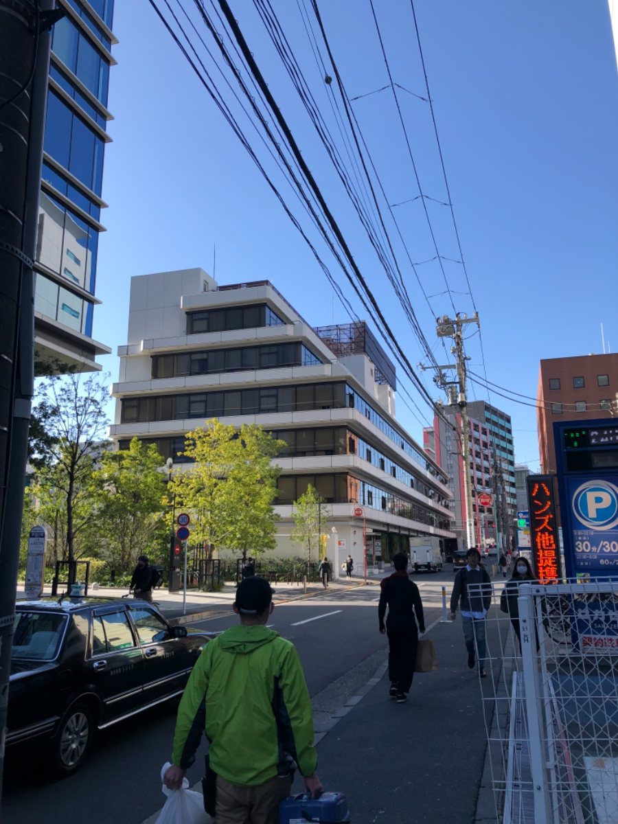 fresh/building/J00100392917_10