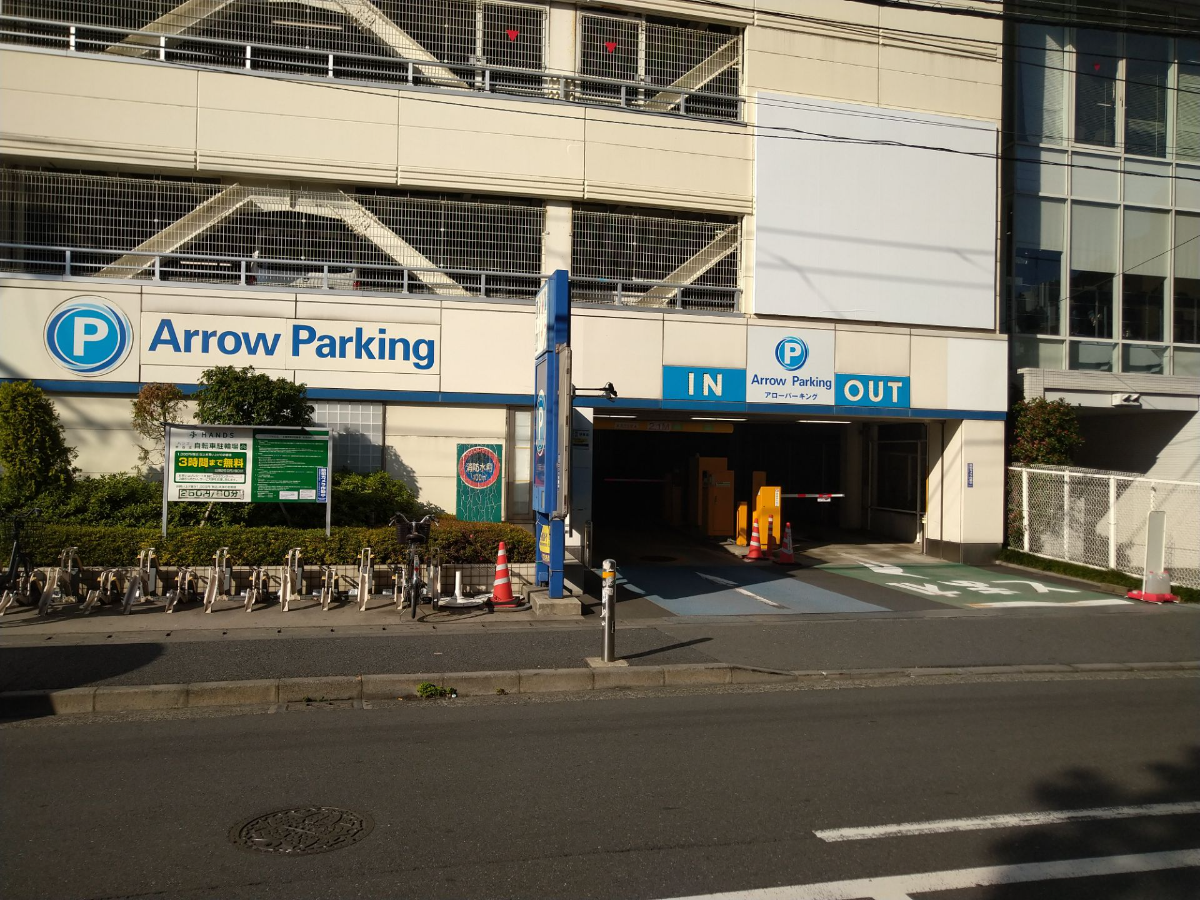 fresh/building/J00100392917_11