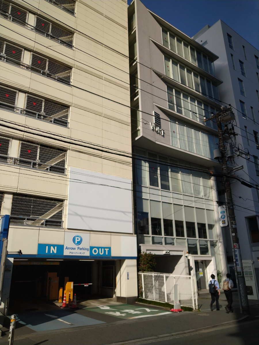 fresh/building/J00100392917_12