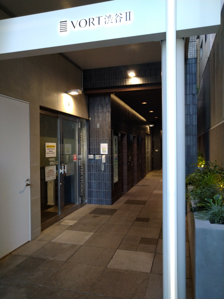 fresh/building/J00100392917_13