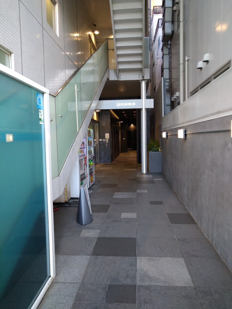 fresh/building/J00100392917_14