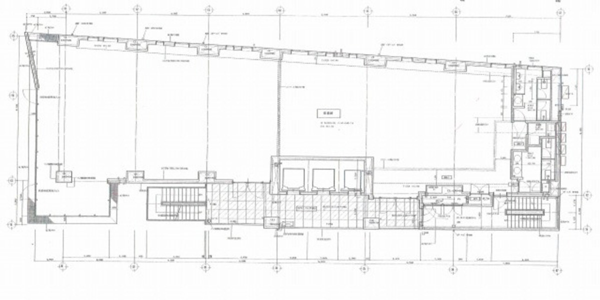 fresh/building/J00100392917_18