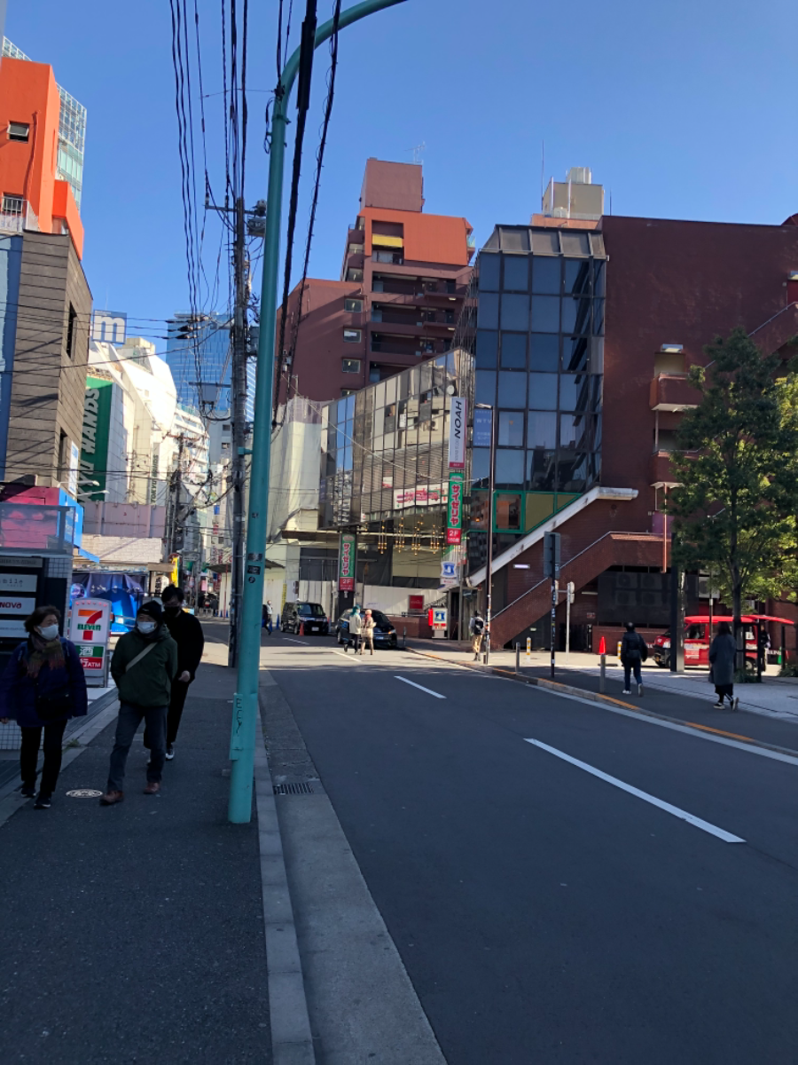 fresh/building/J00100392917_2