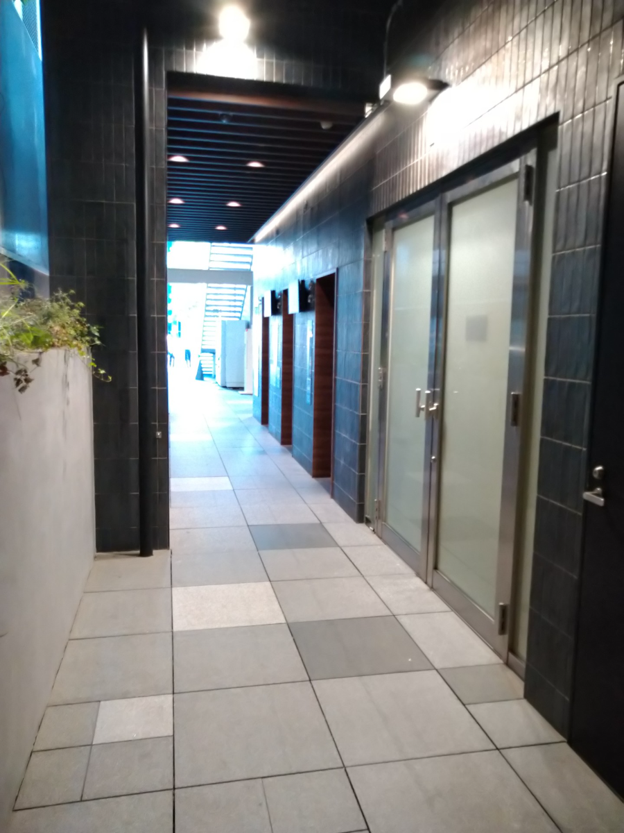 fresh/building/J00100392917_3